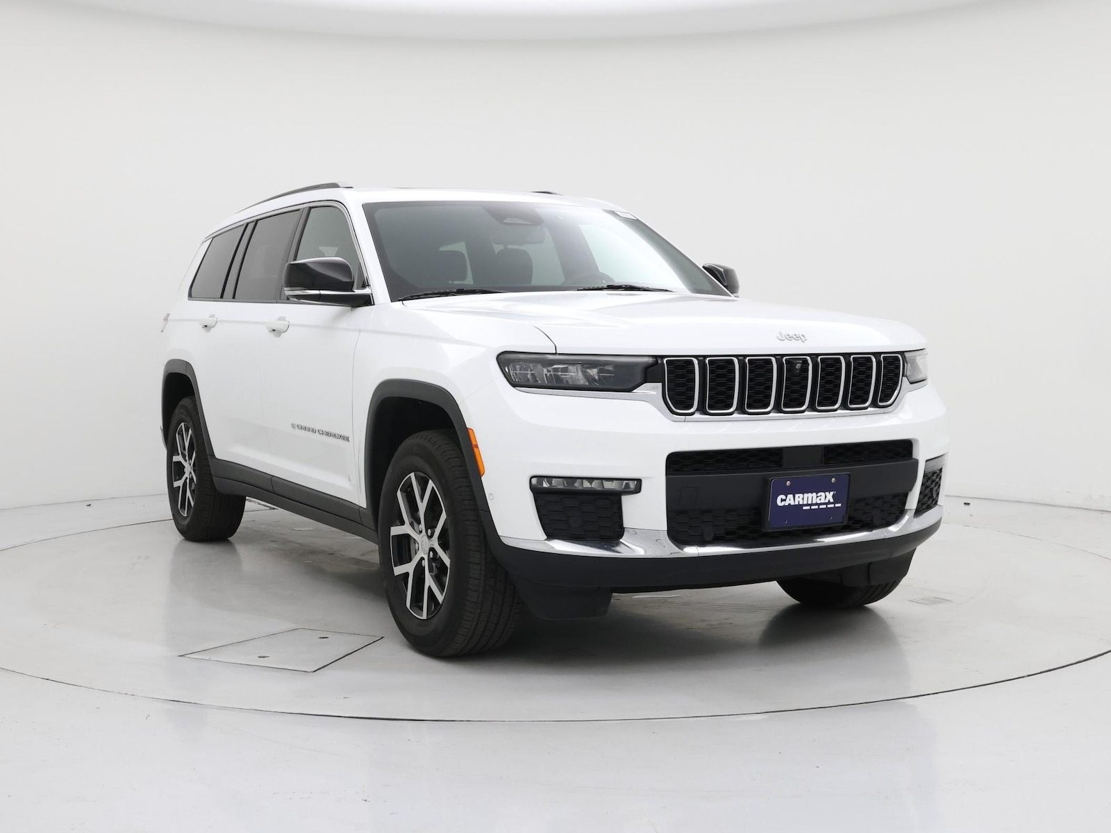 jeep grand cherokee l 2024 1C4RJKBG3R8553346 image jeep grand cherokee l 2024 1C4RJKBG3R8553346 image